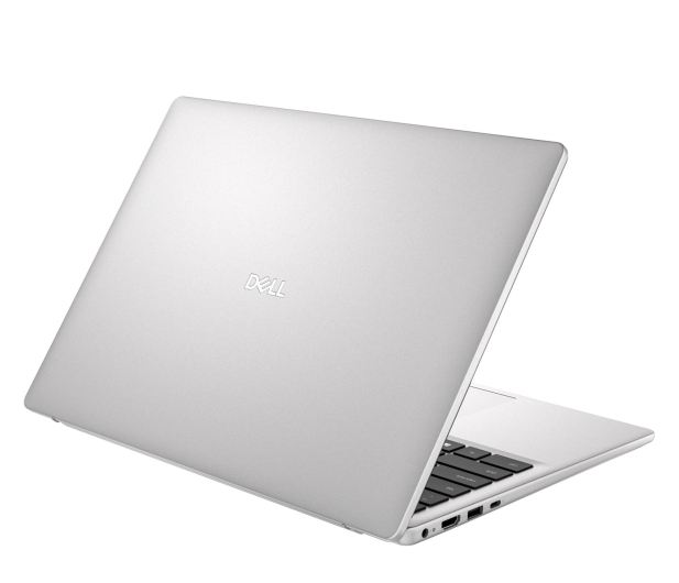 Dell 14 Core 3-100U/16GB/512GB/Win11P - 1487417 - zdjęcie 5